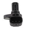 Cam Angle Sensor Compatible With SUZUKI For SX4 2007 2008