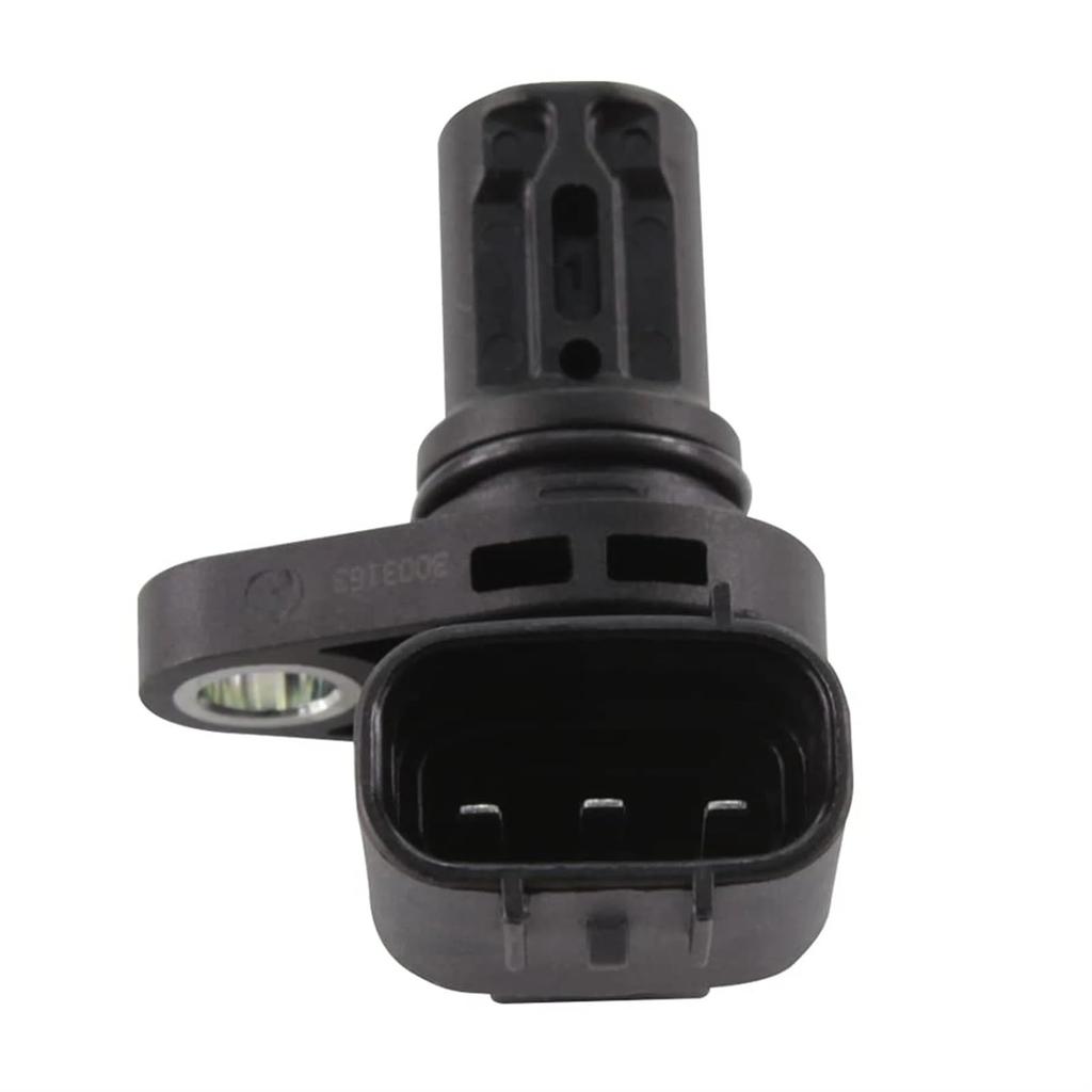 Cam Angle Sensor Compatible With SUZUKI For SX4 2007 2008