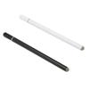 2Pcs Stylus Pens High Sensitivity Accuracy Comfortable Grip Multiple Colors Stylus Touch Screen Pen for Tablet Phone