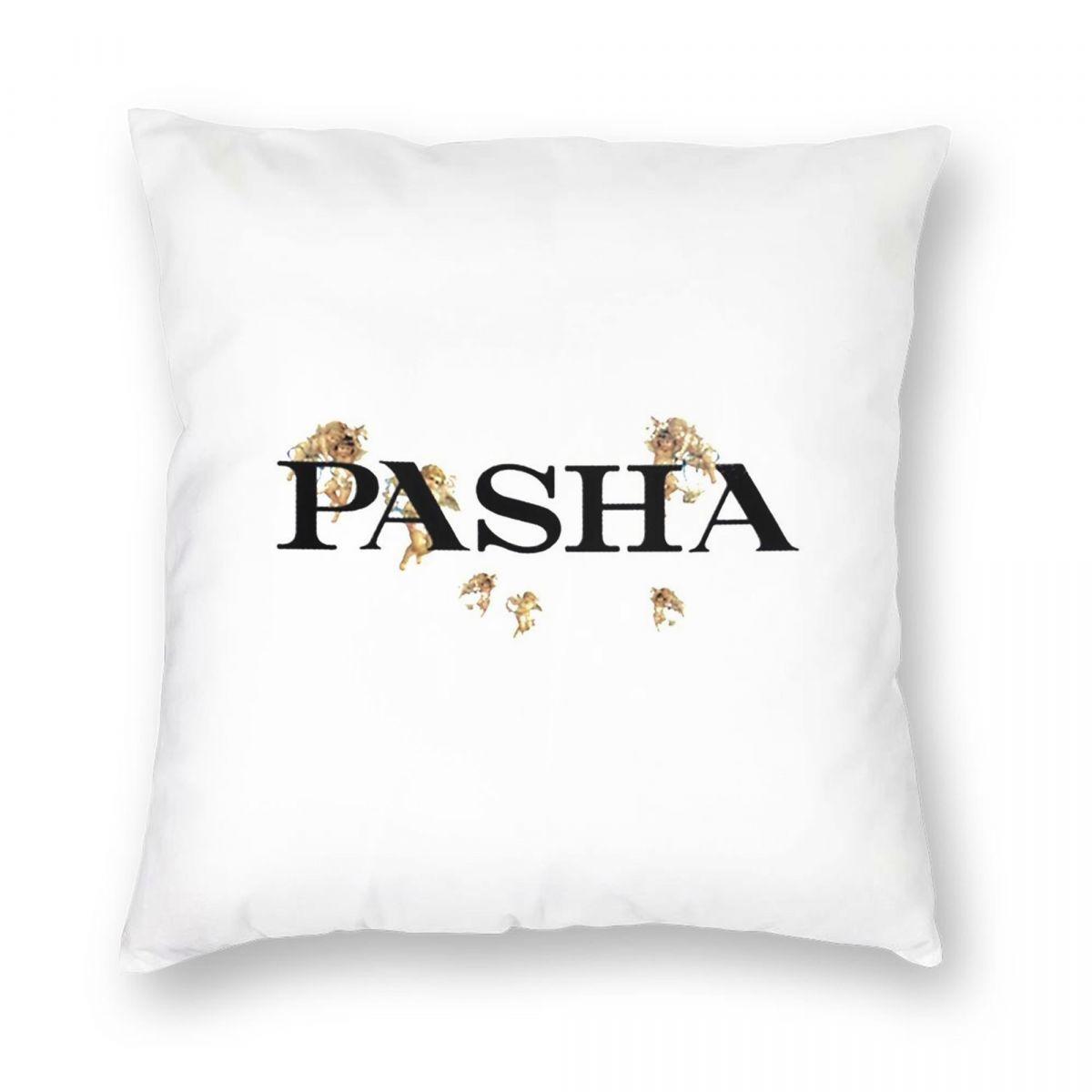 

Пашаним Кан Дэвид Байрам Наволочка для квадратной подушки Полиэстер Лен Бархат Креативная Застежка-молния Декор Наволочка Подушка Сиденье для дивана Чехол для подушки 12x12Inch