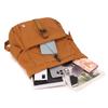 Women's Large Capacity Backpack Lightweight Commuter Outdoor Backpack