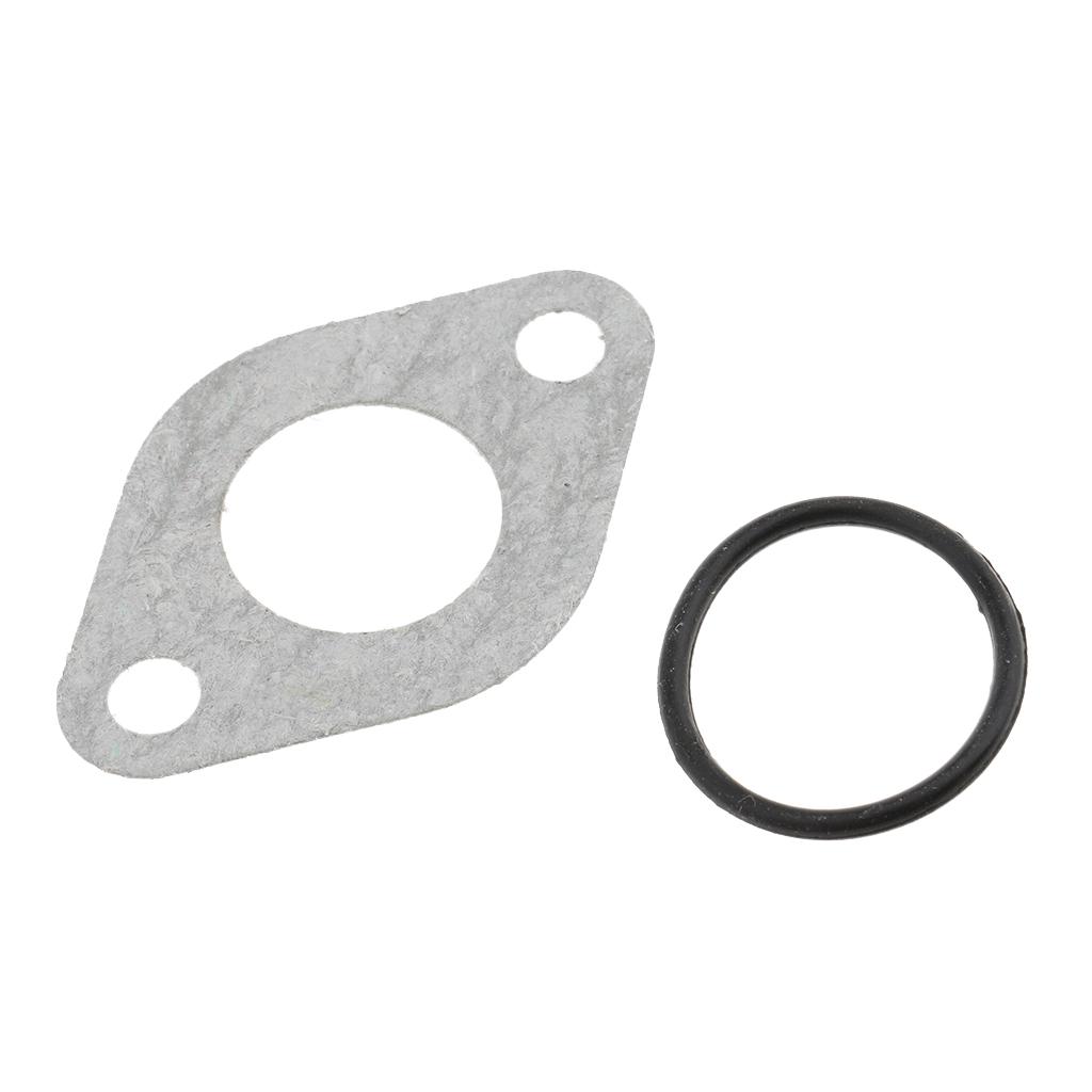 2x Arrière Étrier De Frein Kit Réparation Piston Fit SCR0054AX2 1998-2005 Mazda MX5 NB