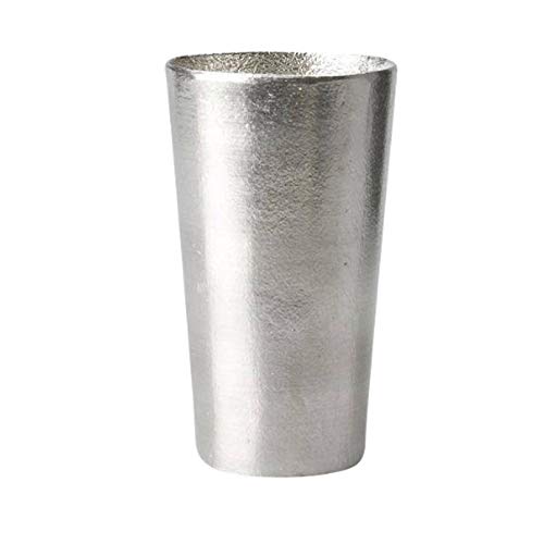 Пивная кружка Nousaku, прибл.. 270cc [100% олово] 501330