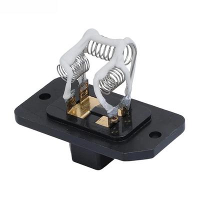 Gebläsemotor Widerstand Jgm100110 Für Land Rover Freelander 1 1998-2006