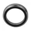 Silver Color Headset Bearings 1.5 1 1/8inch Accessories