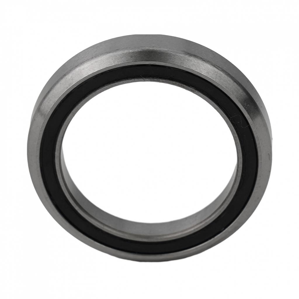Silver Color Headset Bearings 1.5 1 1/8inch Accessories