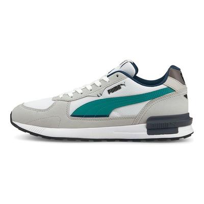 Unisex schoenen – Sneakers