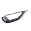 BMW 420i F32 Fog Light Frame Trim (51117294839/51117294840)