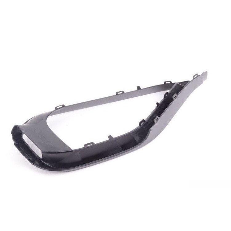 BMW 420i F32 Fog Light Frame Trim (51117294839/51117294840)