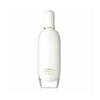 Eau De Parfum - Clinique - Aromatics In White - 100ml - Women - Unique Fragrance