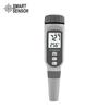 CEM PH818 Digital pH Tester Pen
