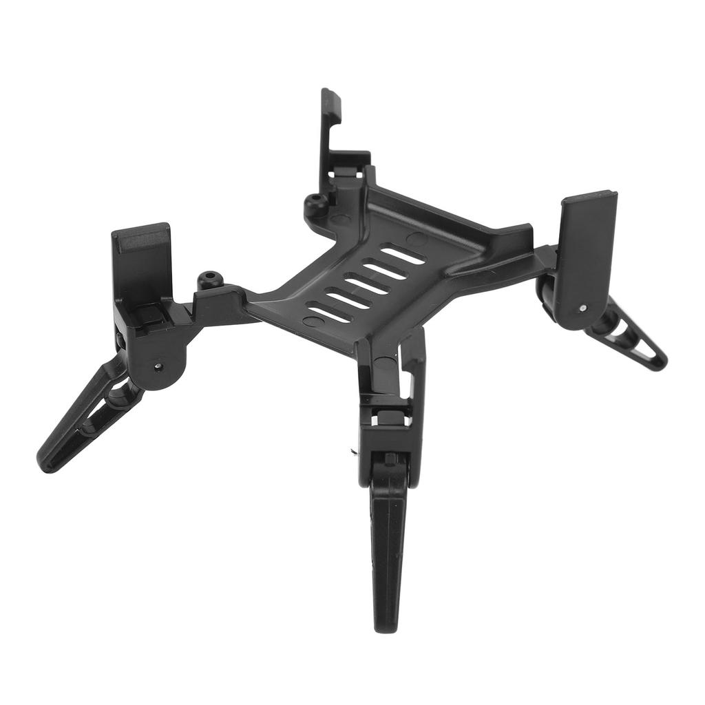 Drone Landing Gear Extension Legs Increased Stability Sturdy Structure Stable Spider Landing Gear