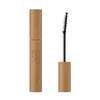 02 Luster Brown