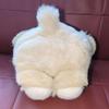 [USED] Retro Yoshitoku Teddy Bear Plush Toy