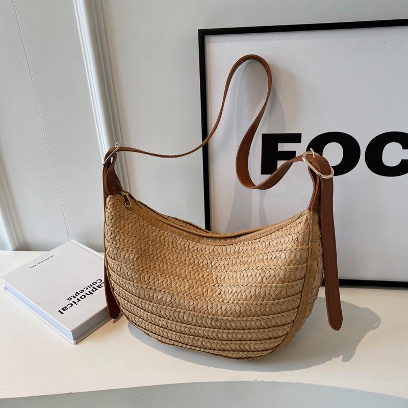 

Женские пляжные сумки и сумки для пляжа плетеные сумки женские сумки через плечо дорожные сумки через плечо