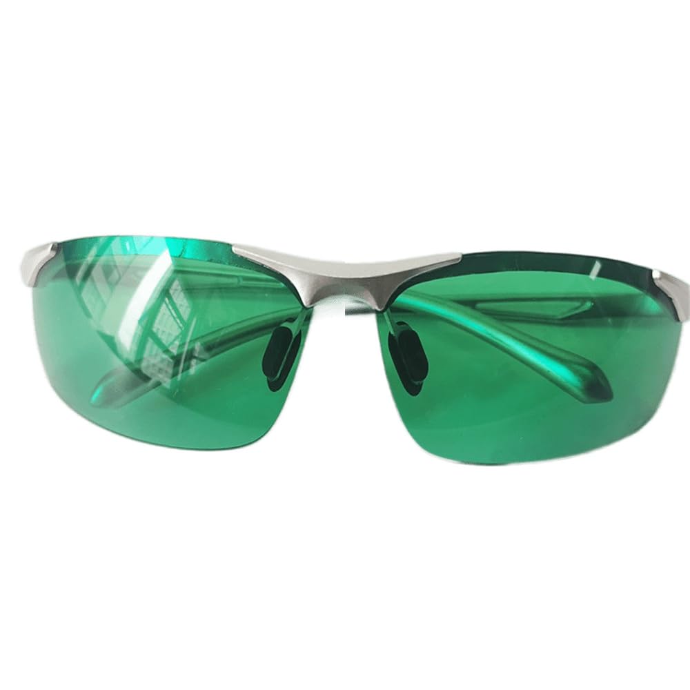 BNQ Saiki Kusuo's Misfortune Wig, Glasses, Hair Accessory, Saiki Kusuo Cosplay Prop, Event Anime, Cute, Funny Glasses, Cosplay Accessory, Heat