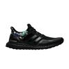 Ultra Boost DNA Año Nuevo Chino (2020)