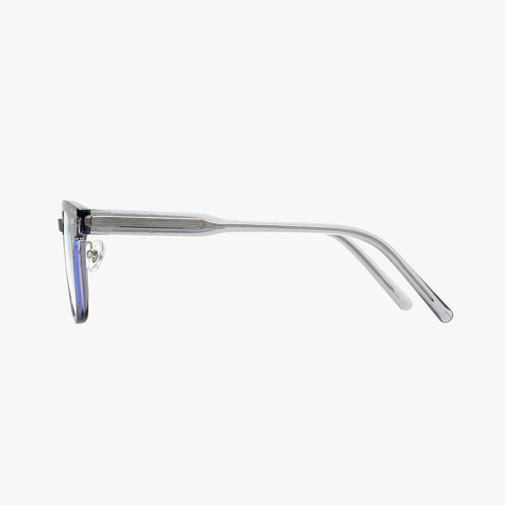 Lugo Btikeol Eyeglass Frames (Lc5921 221 49)