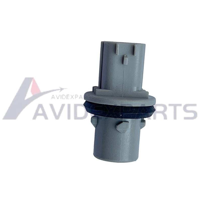 33304-S5A-003 For Honda City Accord Civic CR-V Vezel RL RLX  Turn Signal Lamp Fender Lamp Socket (T10)