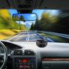 Portable Kinetic Mini Air Fresheners Portable Solar Kinetic For Car Air Freshene