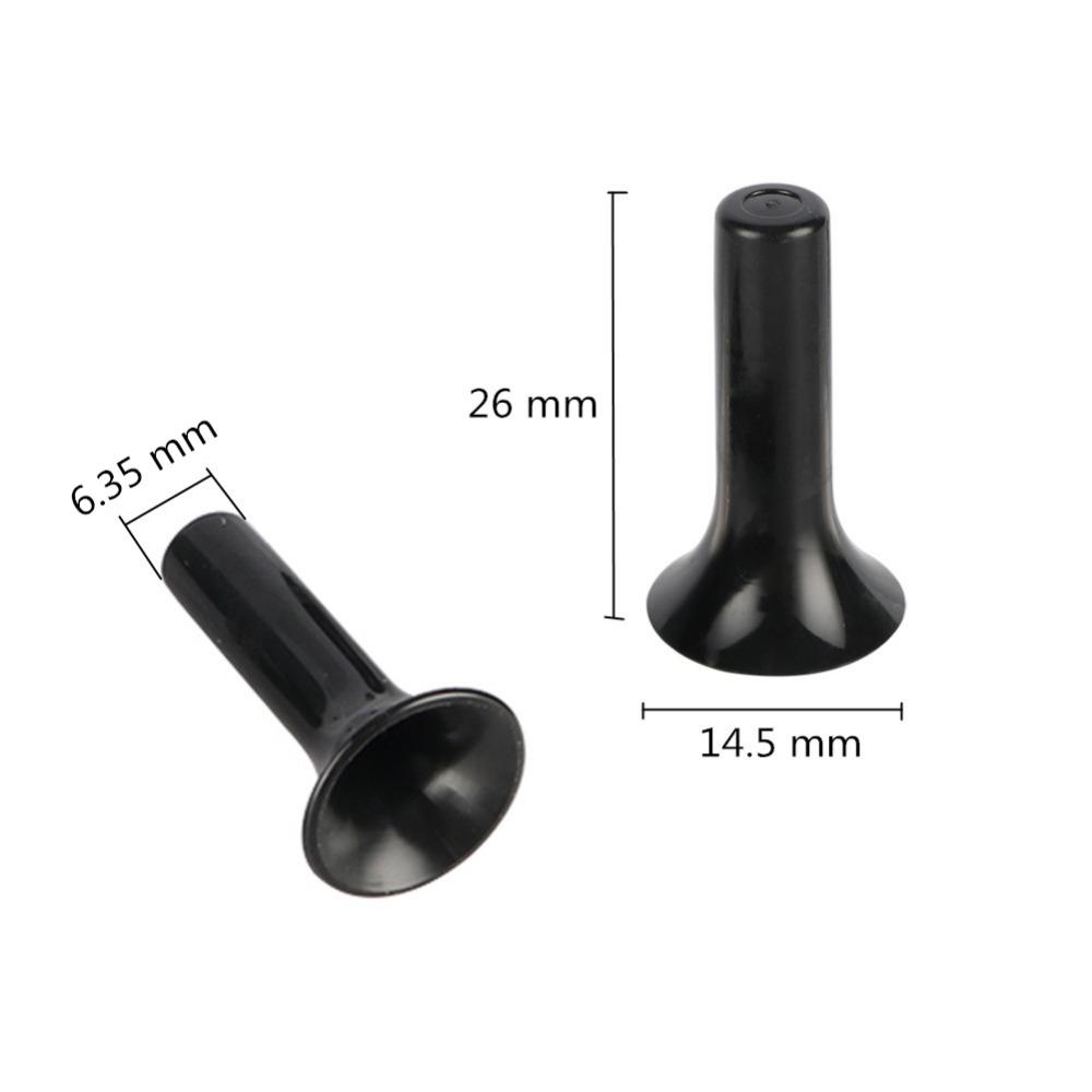 

Garden Micro Drip Irrigation Device 8 Hole Spiked Dripper Adjustable Sprinkler With 1/4 Quick Connector Garden Watering System