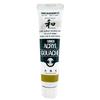 Turner Color Acrylic Gouache Japanesque Color Mokuranjiki AG020349 20ml (No. 6)