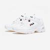 Fila Ranger 22 [1RM02486F] [Shipped from Korea] 100% Authentic