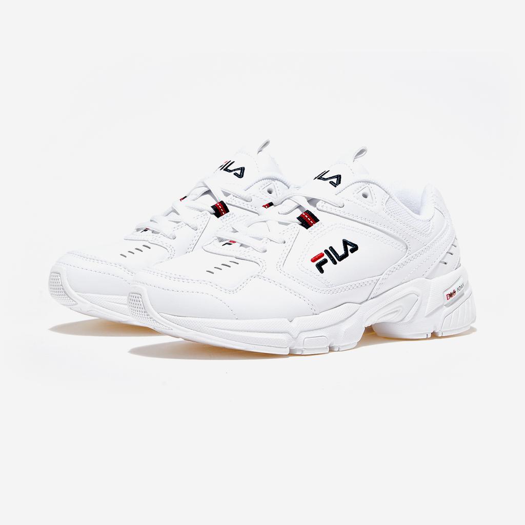 Fila Ranger 22 [1RM02486F] [Shipped from Korea] 100% Authentic