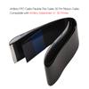 Artillery Cavo FPC Cavo Piatto Flessibile 30 Pin Cavo a Nastro Compatibile con Stampante 3D Artillery Sidewinder X1