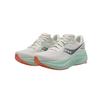 Saucony Endorphin Shift 4 Women's Purple Running Shoes S28241-7