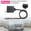 NOX Sensor 46341847 A3C00688000 for Fiat Ducato Bus (250_) 2.3 2019-