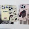 Telefon kapları – Smartphone Bumper Kılıflar