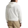 Polo Ralph Lauren Kids Polo Pony motif Hoodie 710981769-002
