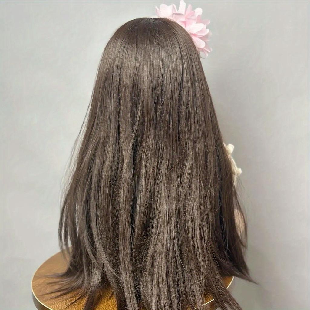 BZDOLL 55cm Lifelike Reborn Baby Doll Girl Bath Toy 22inch Soft Full Body Vinyl Princess Toddler Art Bebe Newborn Birthday Christmas Gift for Child