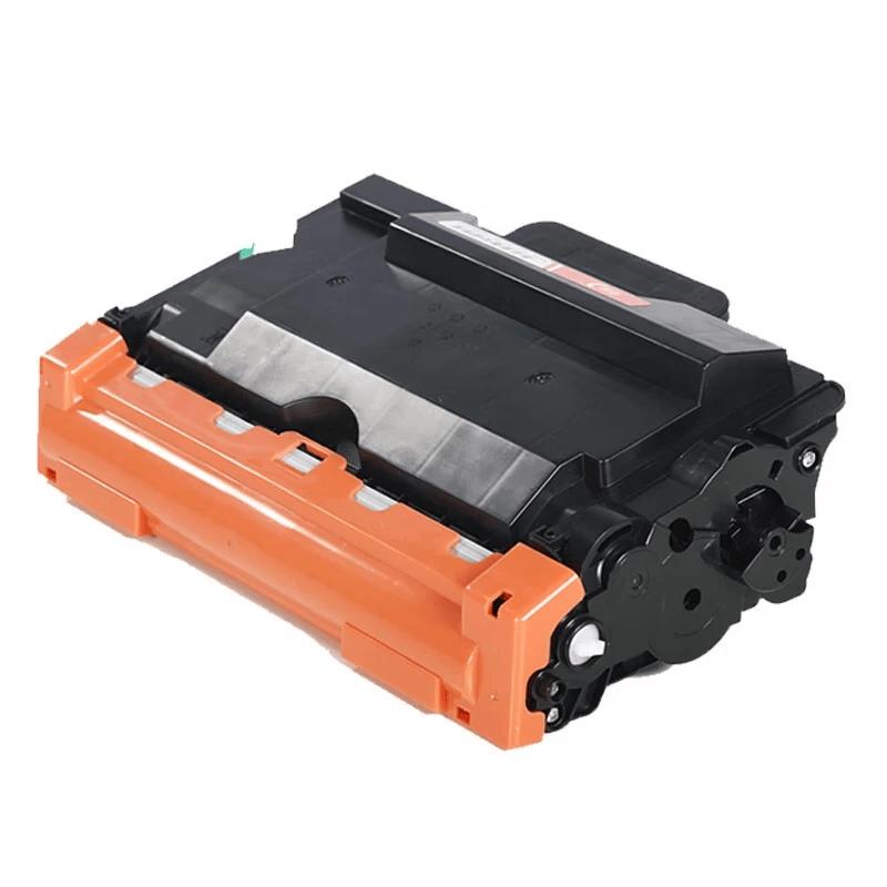 Compatible Toner and Drum Units for Samsung M Series