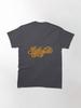Gordon Lightfoot Gordons Lightfoot Classic T-Shirt