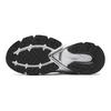 Anta Kids Fiery Fabric Comfortable Versatile Non-Slip Wear-Resistant Low-Top Running Shoes Kids Running Shoes White 312438804-5