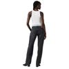 Levis Womens/Ladies 94 Denim High Rise Baggy Jeans