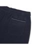 KIRSH Kids Jacquard Knit Pants [Navy]