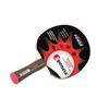 SPONETA Power Table Tennis Racket