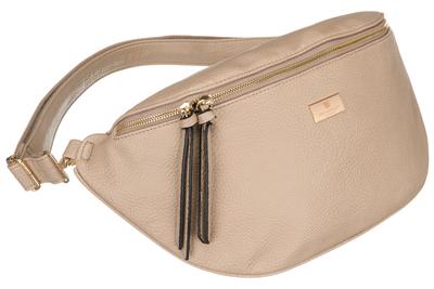 Sacs pour femme – Sacs à main