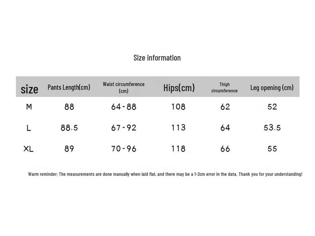 Women's High-Waist Loose Wide-Leg Cropped Jeans