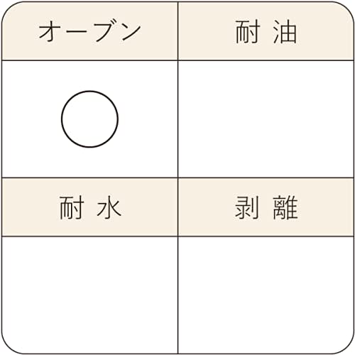 Pastreet Paper Muffin Cups, Kraft Paper, 100-Count, M402-100