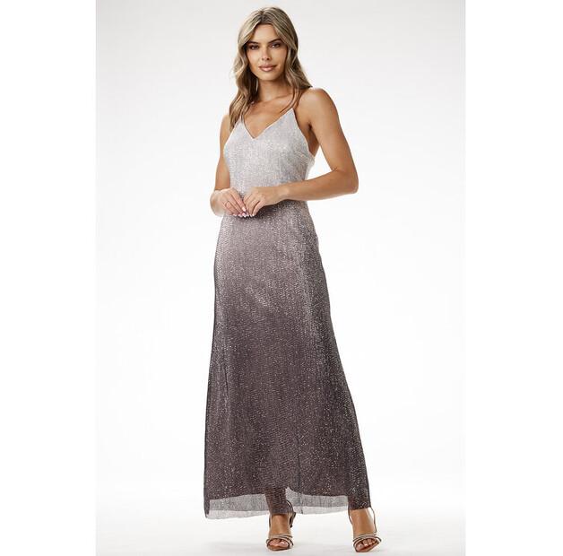 Платье вечернее Awama A701 EU M