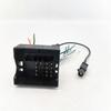 Car Stereo Wiring Harness & Antenna for BMW 3 Series 2006-2013