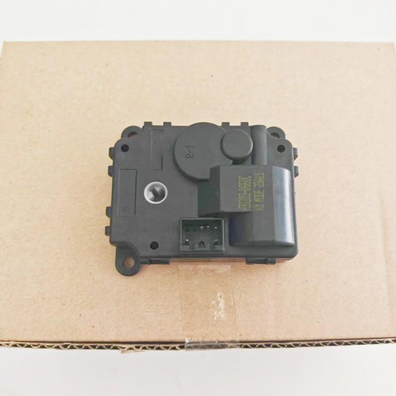 97222-3E060 Attuatore Originale Modalità PER Kia Borrego 2008-2013 Sorento 2006-2009 972223E060
