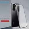Smorss Magnetic Frosted Protective Case for Huawei