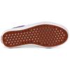 Vans Testat pe rampă Super Comfycush Era 'Albastru Galben' VN0A4U1DXT0