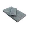 ARTG Guest Towel