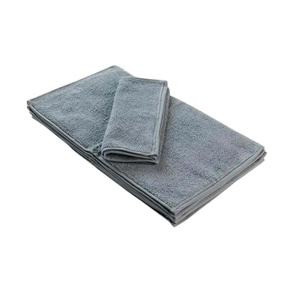 ARTG Guest Towel